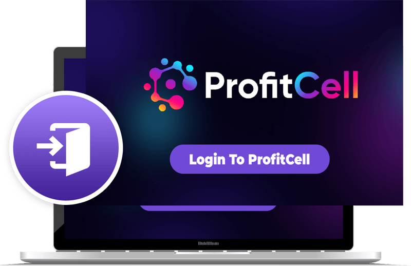 ProfitCell